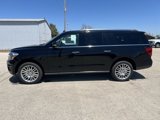 New 2024 Ford Expedition Max Limited image 4