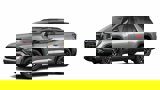 New 2026 GMC Terrain AT4 w/ Convenience Package III image 4