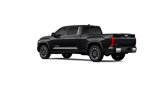 New 2025 Toyota Tundra Limited image 6