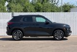Certified 2025 Chevrolet TrailBlazer LT w/ LT Cold Weather Package image 3