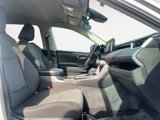 Used 2022 Toyota RAV4 XLE image 4