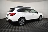 Used 2018 Subaru Outback 2.5i Limited image 6