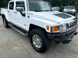 Used 2009 HUMMER H3T Adventure image 6