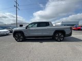 New 2025 GMC Sierra EV Denali image 4
