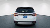 New 2025 Honda Pilot EX-L image 4