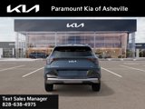 New 2026 Kia Sportage SX Prestige image 5