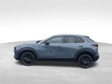 Certified 2023 MAZDA CX-30 AWD 2.5 S w/ Preferred Package image 4