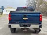 Used 2016 Chevrolet Silverado 2500 LTZ w/ Duramax Plus Package image 6