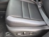 New 2025 Honda Prologue Elite image 4