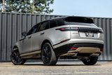 New 2026 Land Rover Range Rover Velar Dynamic SE image 2