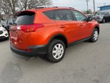 Used 2015 Toyota RAV4 LE image 5