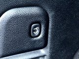 Used 2019 Jeep Grand Cherokee Limited image 6
