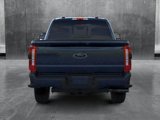 New 2025 Ford F350 Lariat w/ Lariat Ultimate Package image 5