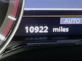 Used 2024 INFINITI QX80 Sensory image 4