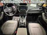 Used 2023 Subaru Forester image 3