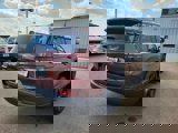 New 2024 Jeep Grand Cherokee L Altitude image 4