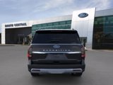 New 2024 Ford Expedition Max Limited image 5