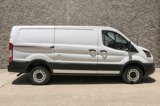 Used 2020 Ford Transit 250 Low Roof image 6
