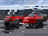 New 2025 GMC Hummer EV 3X image 2
