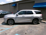 Used 2024 Hyundai Palisade Calligraphy image 3