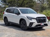 New 2025 Subaru Ascent Bronze Edition image 3