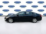 Used 2024 Chevrolet Malibu LT image 5