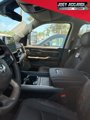 New 2025 RAM 1500 Limited image 2