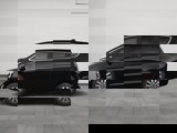 New 2025 Chrysler Pacifica Select image 3