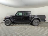 New 2025 Jeep Gladiator Rubicon image 3