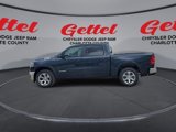 New 2026 RAM 1500 2WD Crew Cab image 5