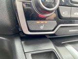 Used 2021 Honda CR-V EX image 5