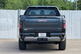 New 2026 GMC Sierra EV AT4 w/ AT4 Premium Package image 5