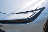 New 2026 Toyota Prius Limited image 5