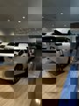 New 2026 BMW iX xDrive45 w/ Executive Package image 5