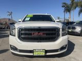Used 2019 GMC Yukon SLT w/ Open Road Package image 3