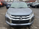 Used 2021 Mitsubishi Outlander Sport ES image 3