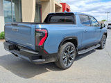 New 2025 GMC Sierra EV Denali image 4