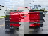 New 2025 Ford F150 XLT image 4