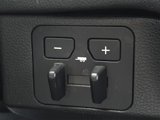 Used 2022 Toyota Tundra Limited image 6