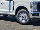 New 2026 Ford F250 XL image 2