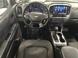 Used 2022 Chevrolet Colorado LT w/ Fleet Safety Package image 4