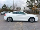 Used 2013 Honda Accord EX-L image 6