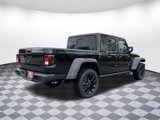New 2025 Jeep Gladiator Sport image 3