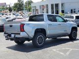 New 2025 Toyota Tacoma TRD Sport image 4