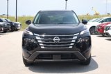 New 2026 Nissan Rogue SV image 2