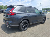 New 2026 Honda CR-V Sport-L image 4