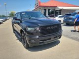 New 2026 RAM 1500 Laramie image 3