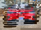 New 2025 Volkswagen ID.4 Pro S image 2