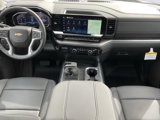 New 2025 Chevrolet Silverado 1500 LTZ w/ LTZ Premium Package image 3