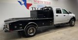 Used 2021 RAM 5500 Tradesman w/ Chrome Appearance Group image 5